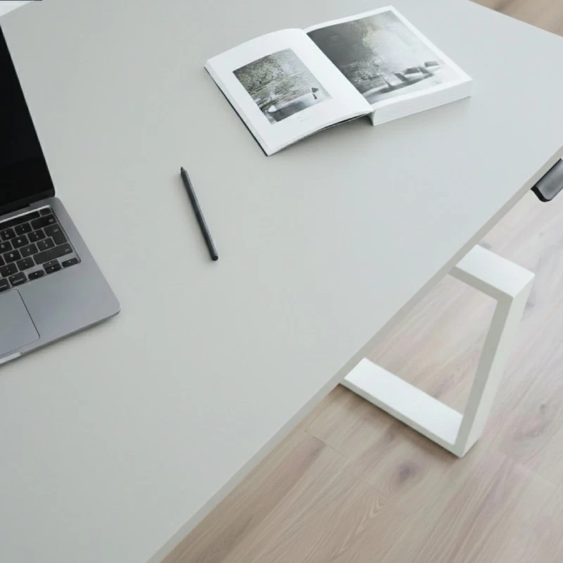 Masterlift 4 Flex schwarz