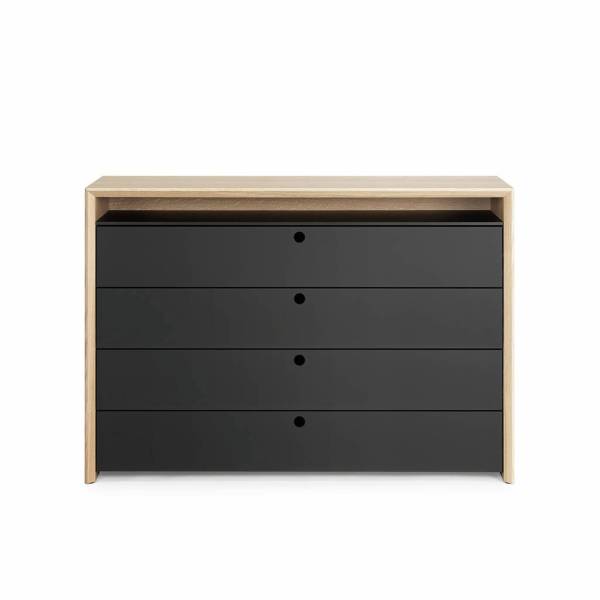 BM87385-Highboard-Girsberger-La-Punt-01.jpg