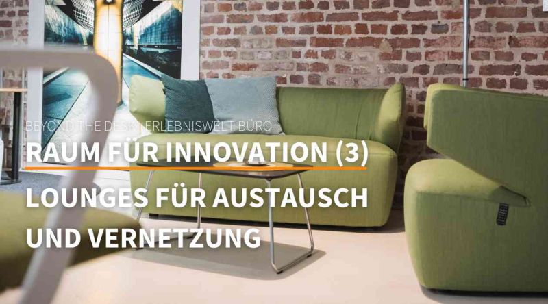 media/image/Tablet-L-u-P-Magazin-Beitrag-Raum-f-r-Innovation-3-Lounge.jpg