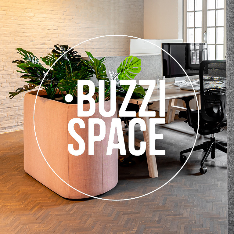 BuzziSpace