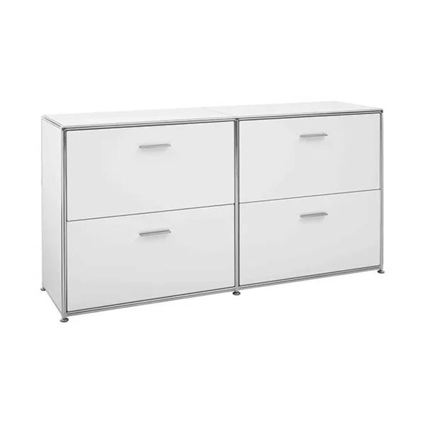 BM095242-Bosse-Sideboard-2-OH-weiss-Express-01.jpg