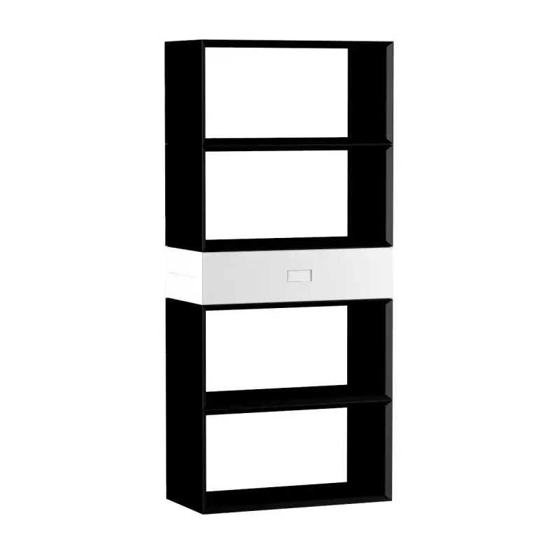 Aktenschrank von Inwerk