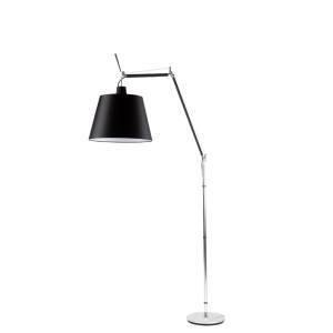 BM81078_Tolomeo_Mega_Artemide_01.jpg