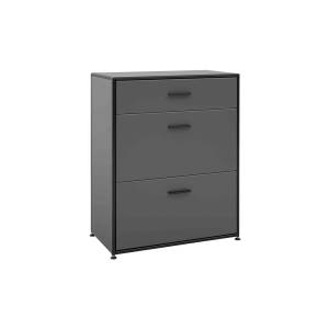 BM095213-Bosse-Highboard-3-Schubladen-Express-01.jpg