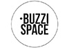 Buzzispace