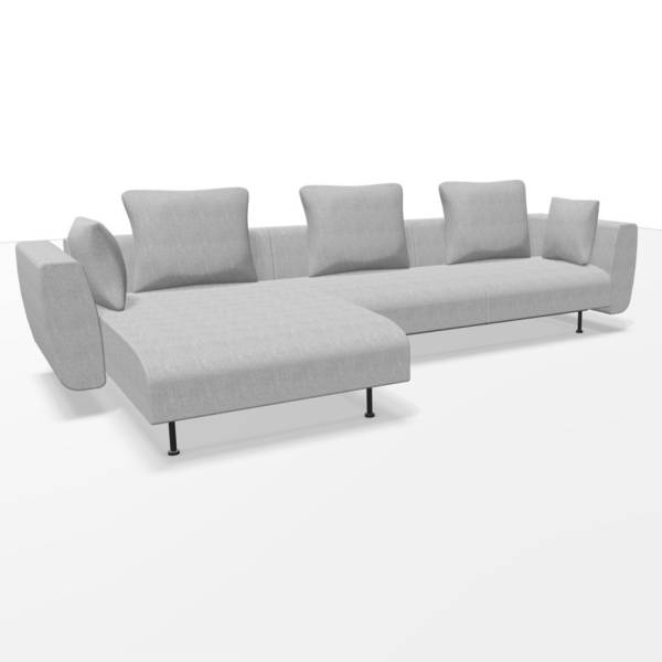 BM095483_Sofa_mit_Récamiere_01.jpg