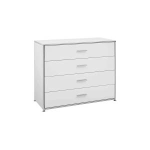 BM095225-Bosse-Sideboard-4-Schubladen-Express-01.jpg