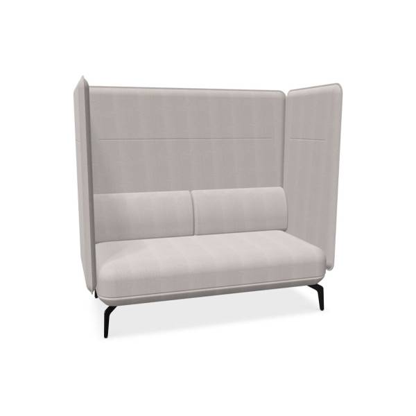 BM094827-Highback-Sofa-Kendall-01.jpg