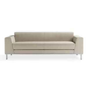 BM31844-Lounge-Sofa-Woerth-3-Sitzer-01.jpg