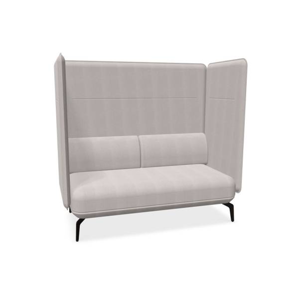 BM094827-Highback-Sofa-Kendall-01.jpg