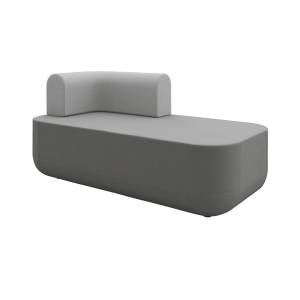 BM094815-Lounge-Sofa-Pompano-2-Sitzer-01.jpg