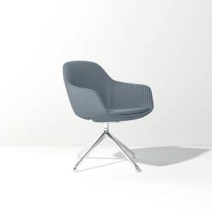 Konferenzstuhl-Melow-Armchair-Graublau-01.jpg