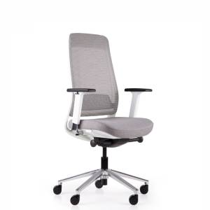 BM74008-Buerodrehstuhl-Inwerk-Teamo-Chair-white-01.jpg