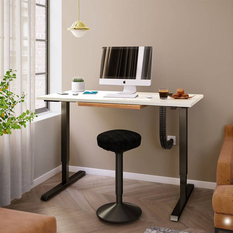 Inwerk-Home-Office-Moebel-Content-Surprise-Chair
