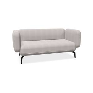 BM094825-Lounge-Sofa-Kendall-2-Sitzer-01.jpg