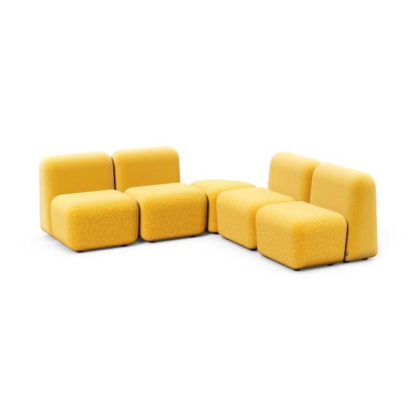 BM095995-Ecksofa-MasterLounge-fuer-4-Personen-01.jpg