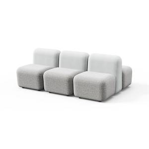 BM096000-6-Sitzer-Sofa-MasterLounge-doppelseitig-01.jpg