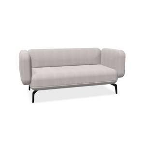 BM094825-Lounge-Sofa-Kendall-2-Sitzer-01.jpg