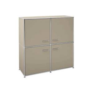 BM095251-Bosse-Modulares-Highboard-4-Faecher-Express-01.jpg