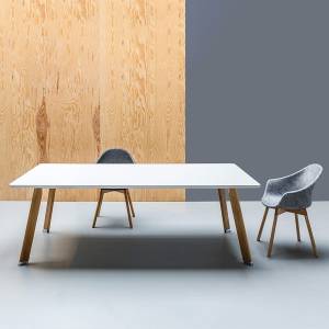 Design Garderobe Büromöbel | Unu Inwerk