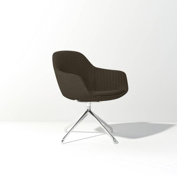 Konferenzstuhl-Melow-Armchair-Braun-01.jpg