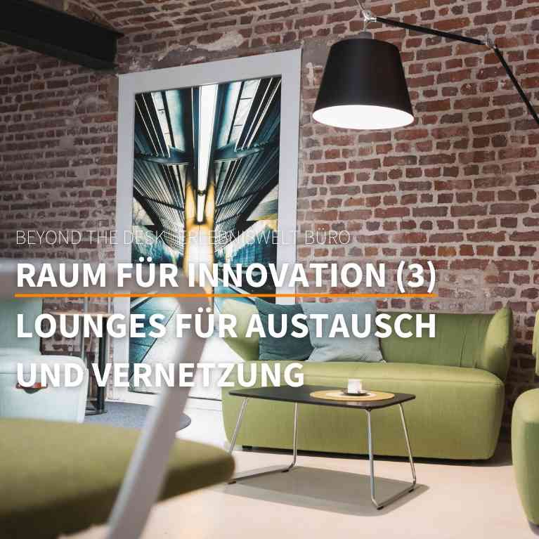 media/image/Mobile-P-Magazin-Beitrag-Raum-f-r-Innovation-3-Lounge.jpg