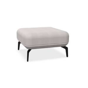 BM094824-Lounge-Hocker-Kendall-01.jpg