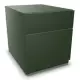 Bisley Rollcontainer Note