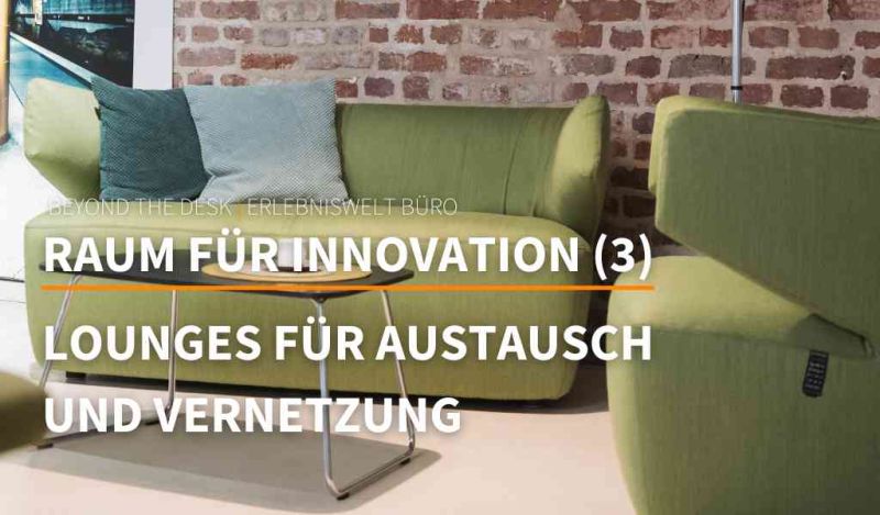 media/image/Mobile-L-Magazin-Beitrag-Raum-f-r-Innovation-3-Lounge.jpg