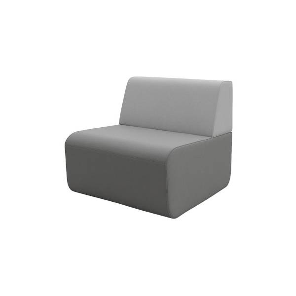 BM094833-Lounge-Sofa-Pensacola-Modul-Rueckseite-gerundet-01.