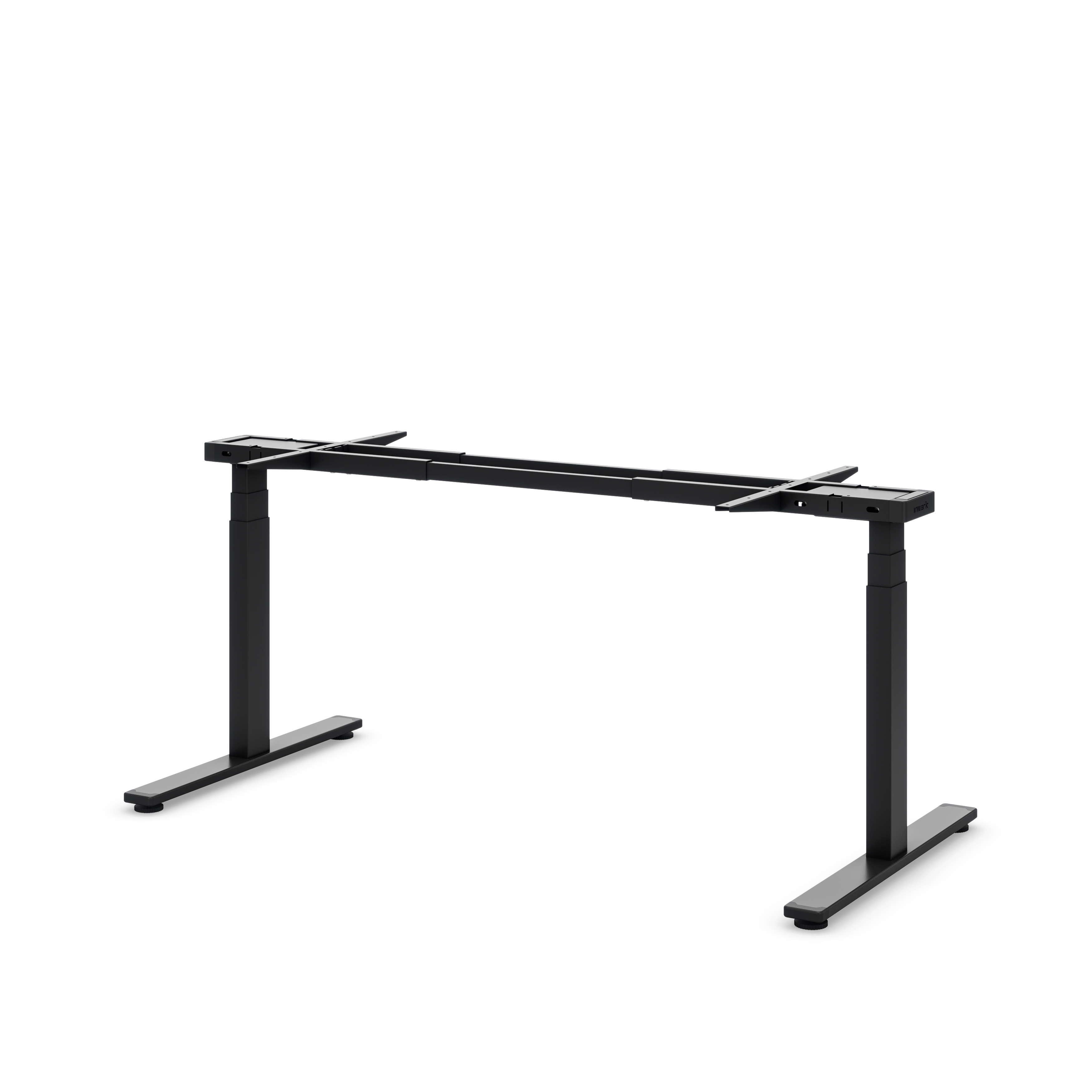 Tischgestell Masterlift 2 Flex