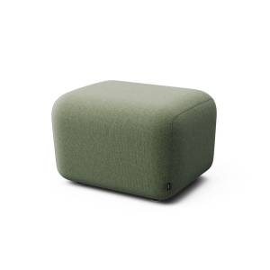 Hocker MasterLounge Breite 650 mm