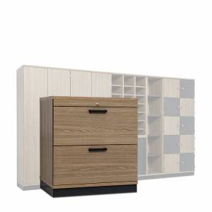 BM094810-Haengeregistraturschrank-Bartow-01.jpg