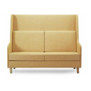 Highback_Sofa_Dauphin_Atelier.1.jpg