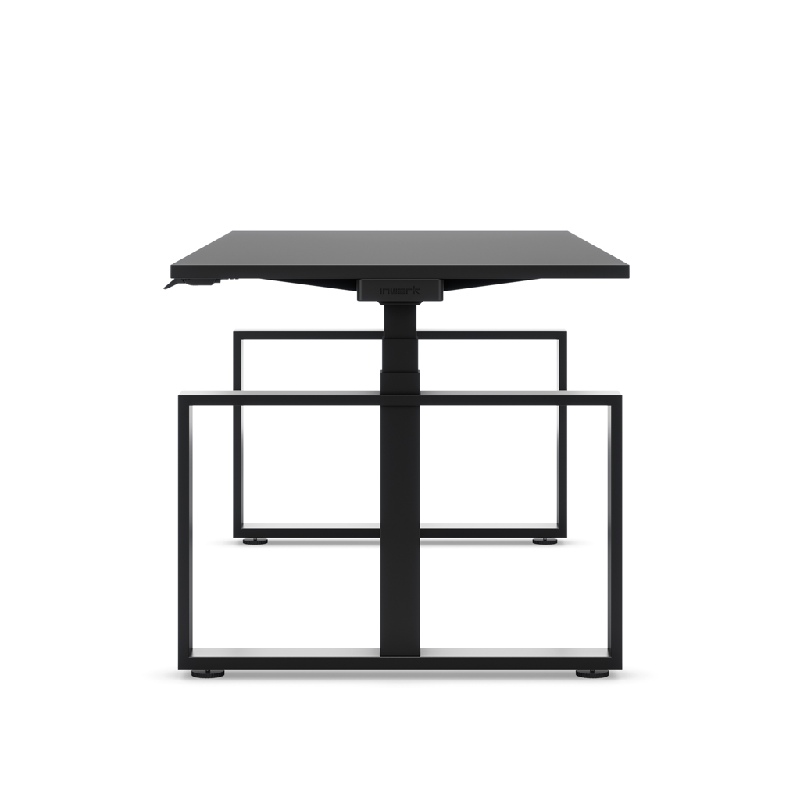 Masterlift 4 Flex schwarz