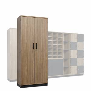 BM094806-Aktenschrank-Bartow-01.jpg