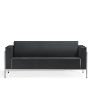 BM31768-Sofa-3-Sitzer-Miccinelli-01.jpg