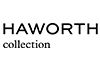 Haworth Collection
