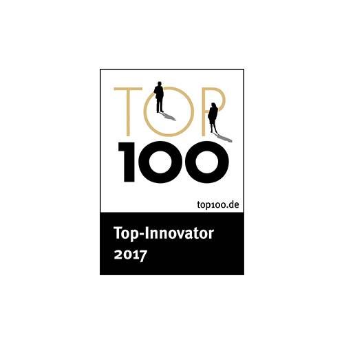 media/image/top100-innovationspreis1quR6L7Q6L026.jpg