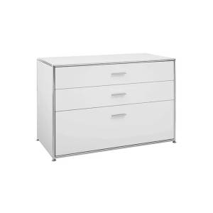 BM095248-Bosse-Sideboard-3-Schubladen-Express-01.jpg