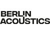 Berlin Acoustics