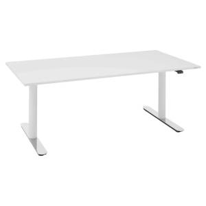 BM095223-Steh-Sitz-Schreibtisch-Bosse-M3-desk-Express-01.jpg