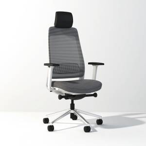 BM74008-Buerodrehstuhl-Inwerk-Teamo-Chair-plus-white-mit-Nac